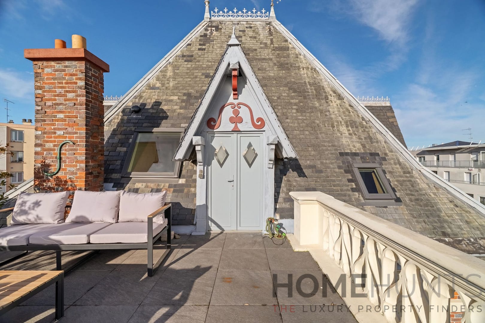 property_HH-16072024-29