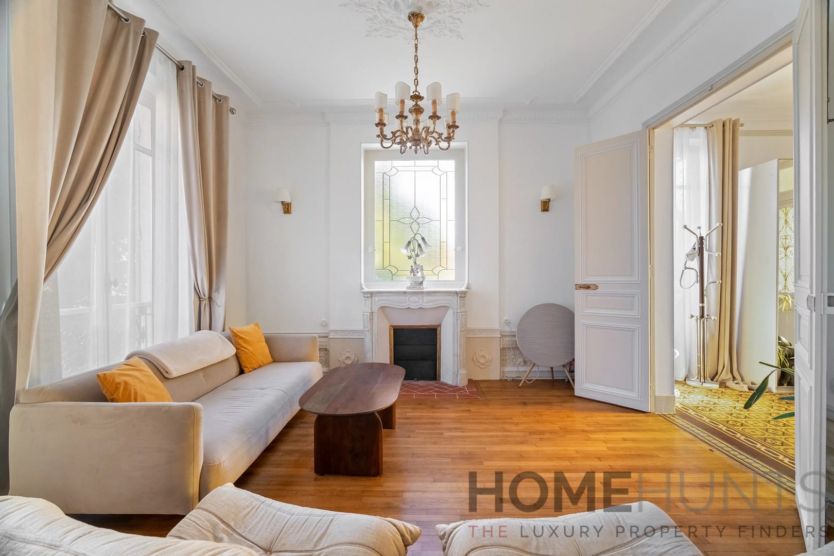 property_HH-16072024-3