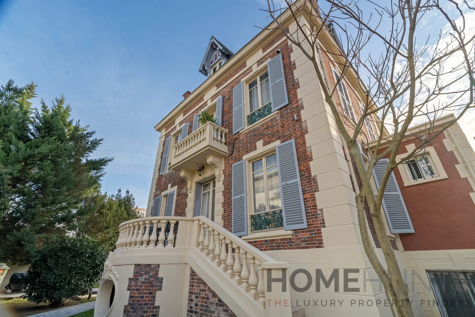 property_HH-16072024-4