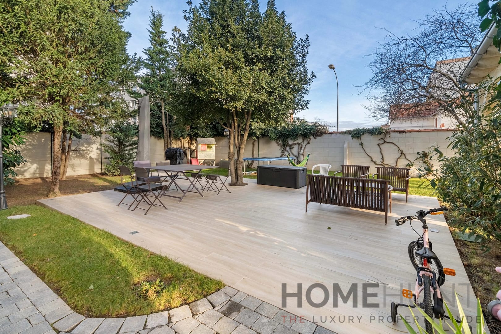 property_HH-16072024-5