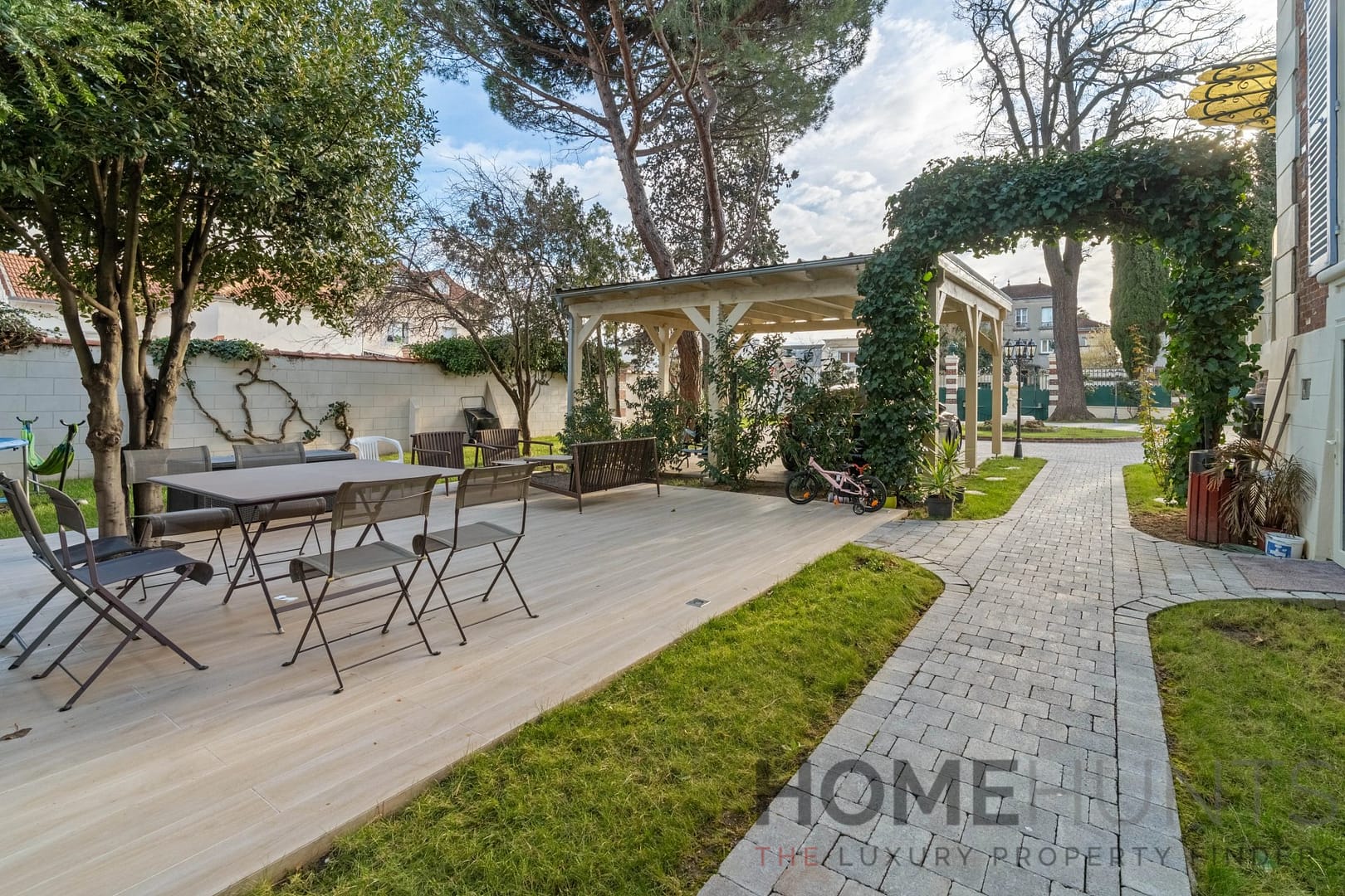 property_HH-16072024-6