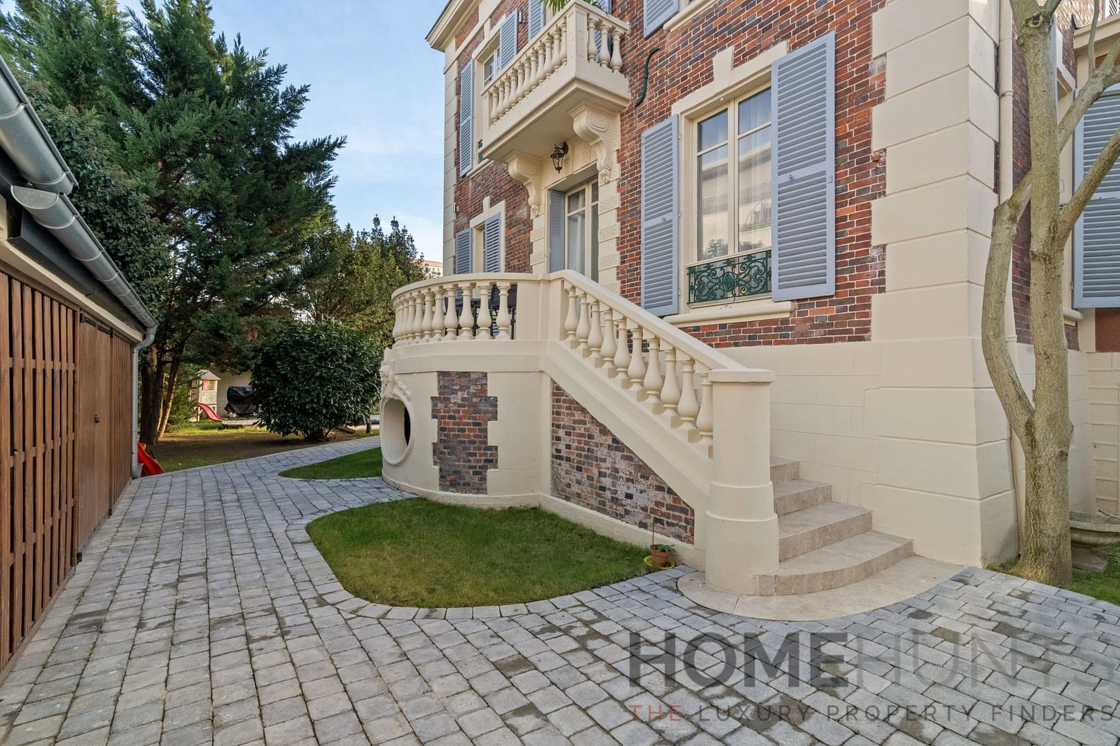 property_HH-16072024-7