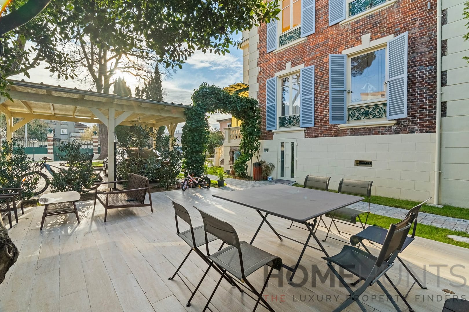 property_HH-16072024-8