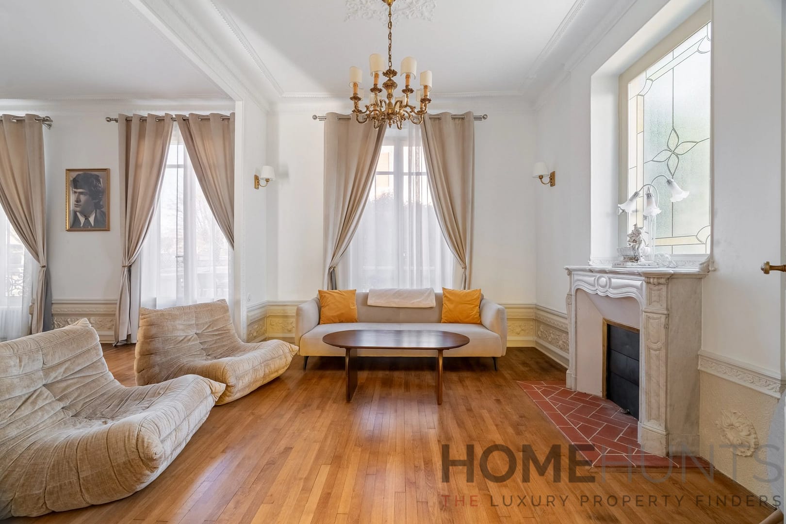 property_HH-16072024