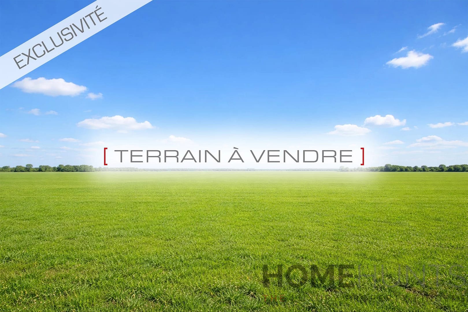 property_HH-16072964