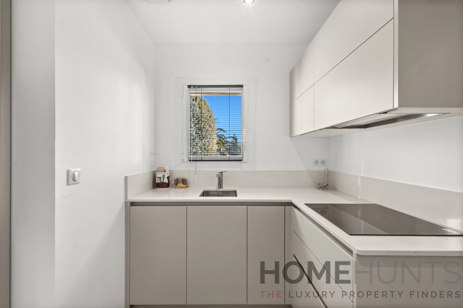 property_HH-16073141-11