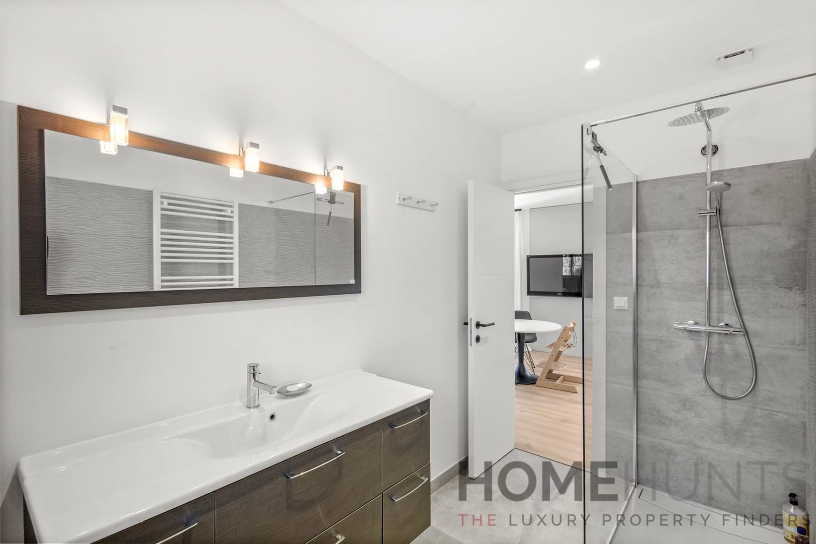 property_HH-16073141-13