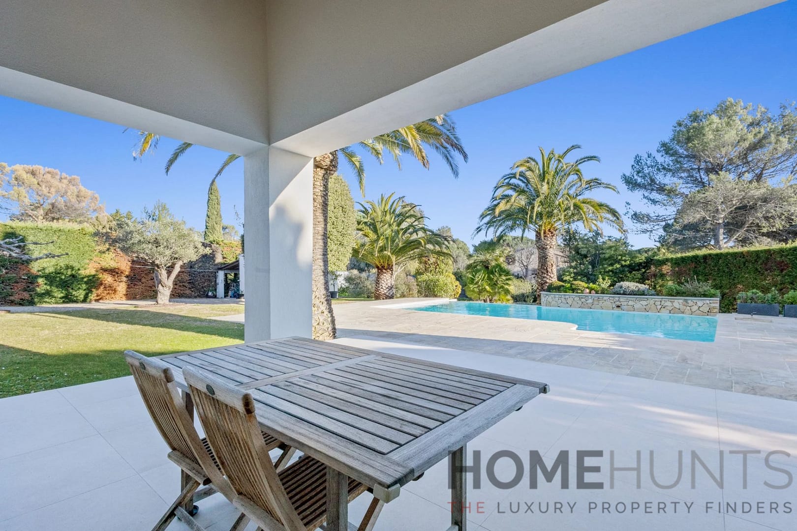 property_HH-16073141-14