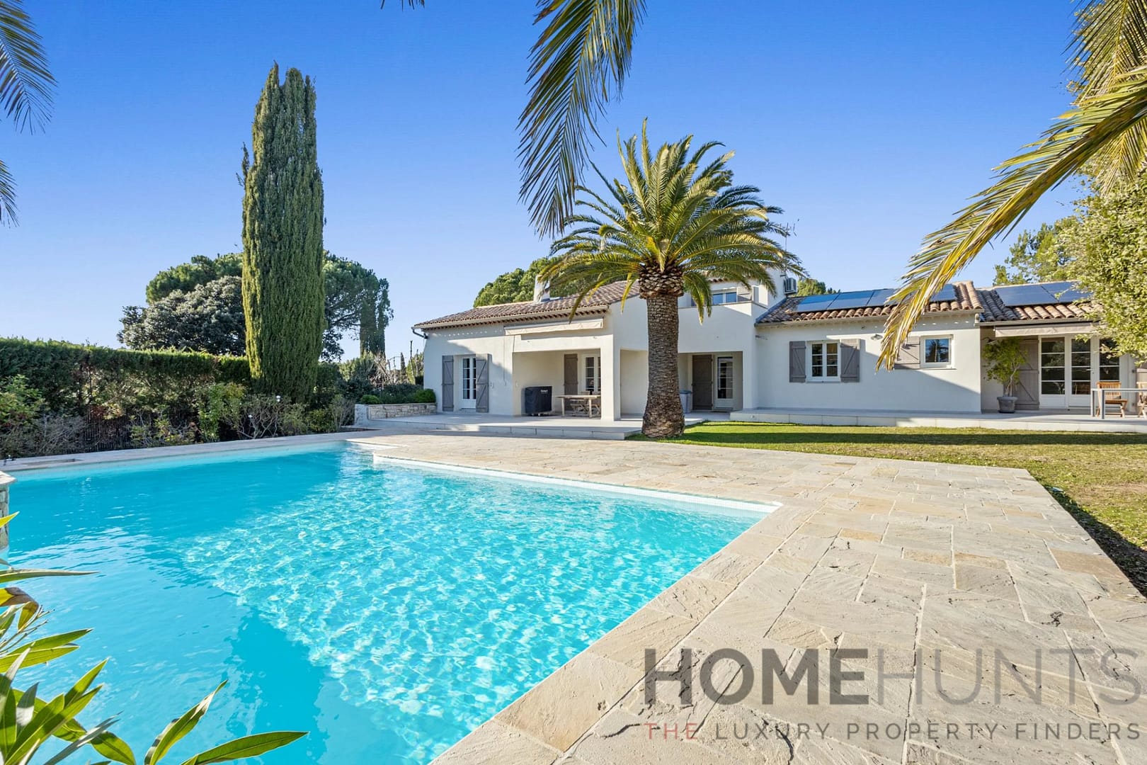 property_HH-16073141-15