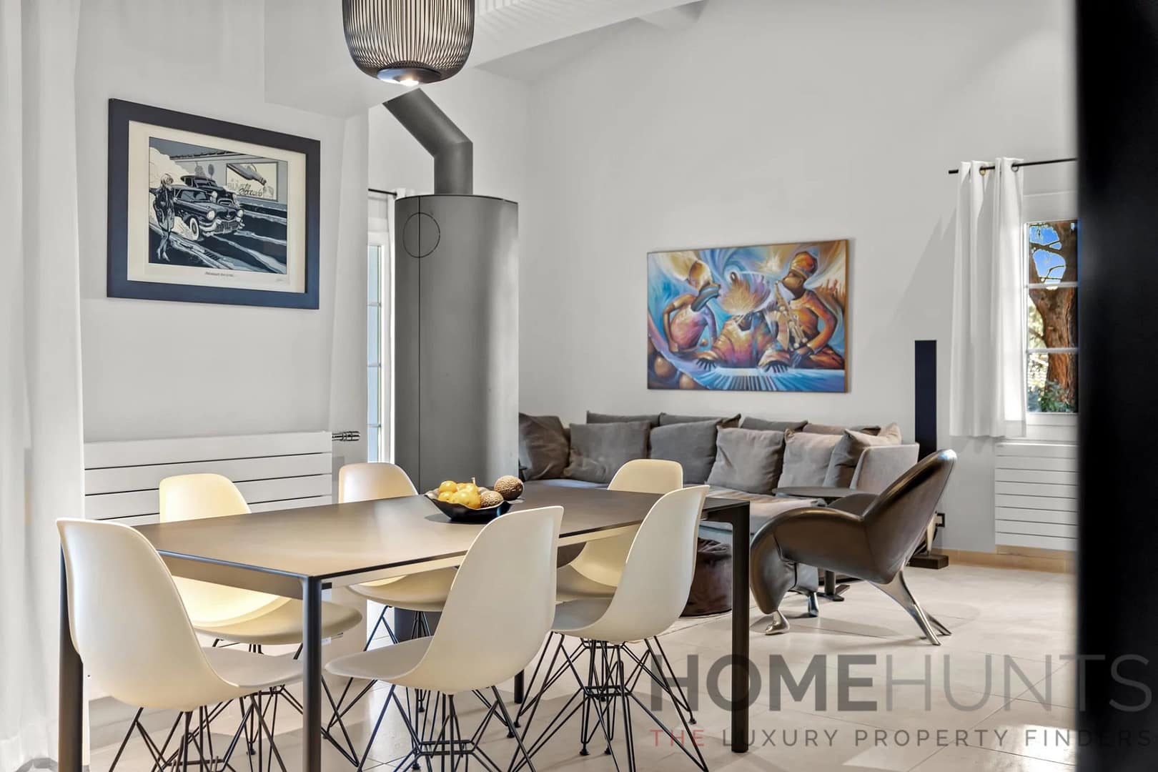 property_HH-16073141-2