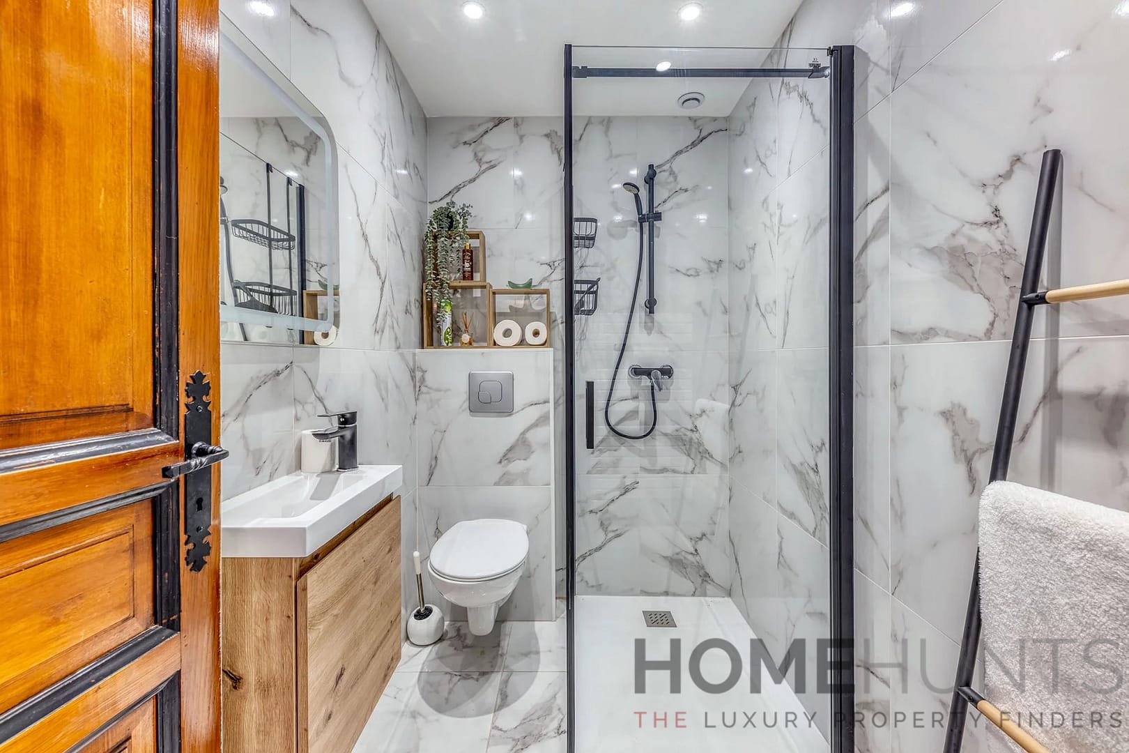 property_HH-16073145-10