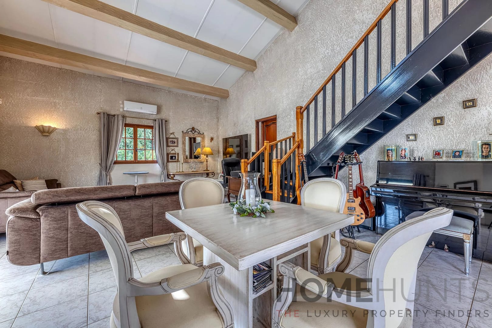 property_HH-16073145-12