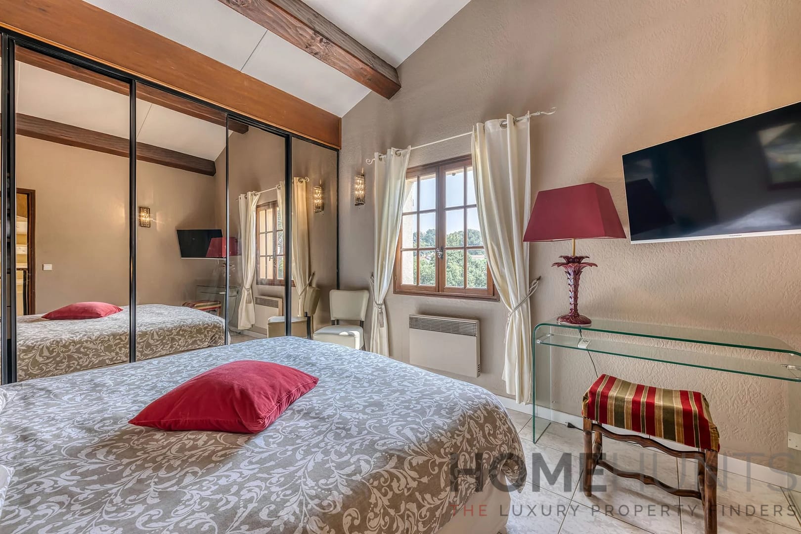 property_HH-16073145-15