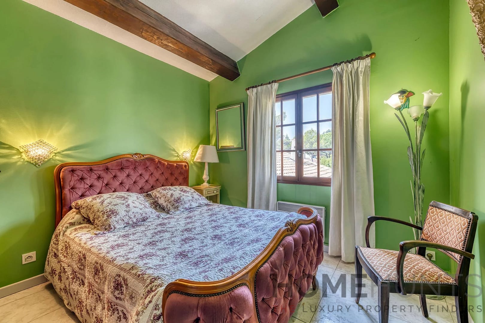 property_HH-16073145-16