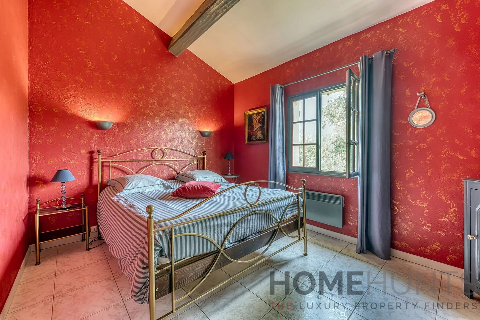 property_HH-16073145-17