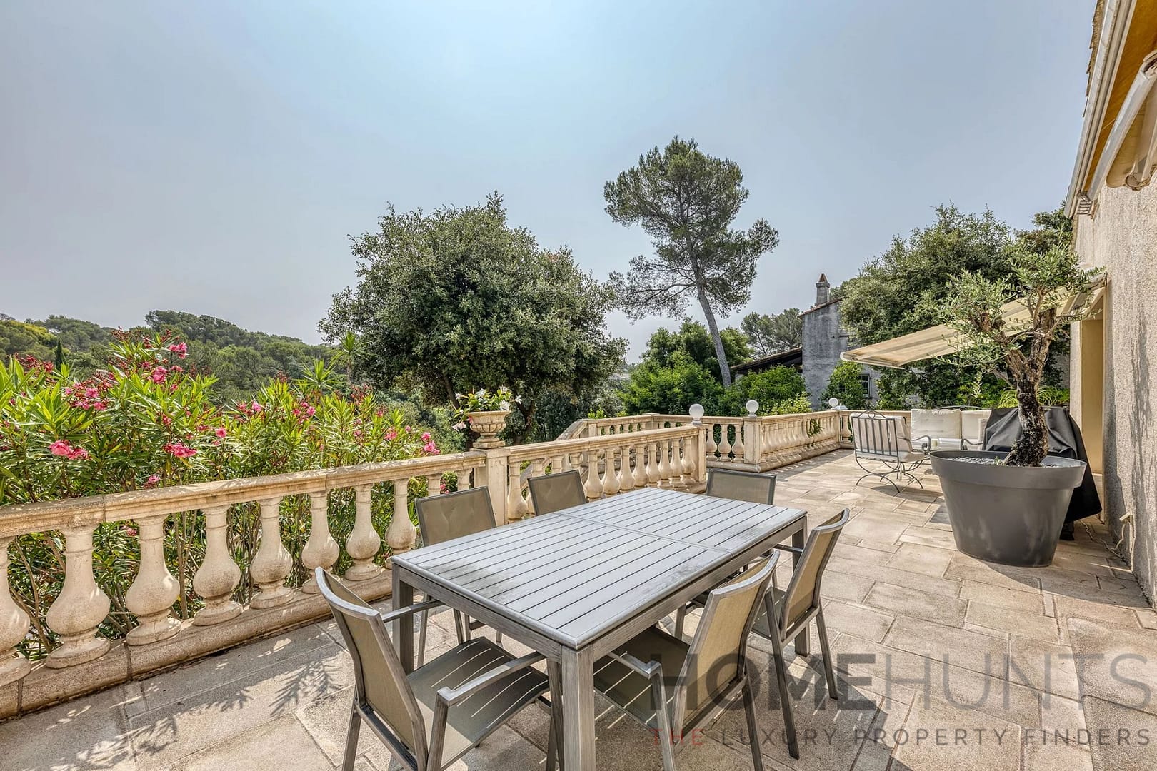 property_HH-16073145-19