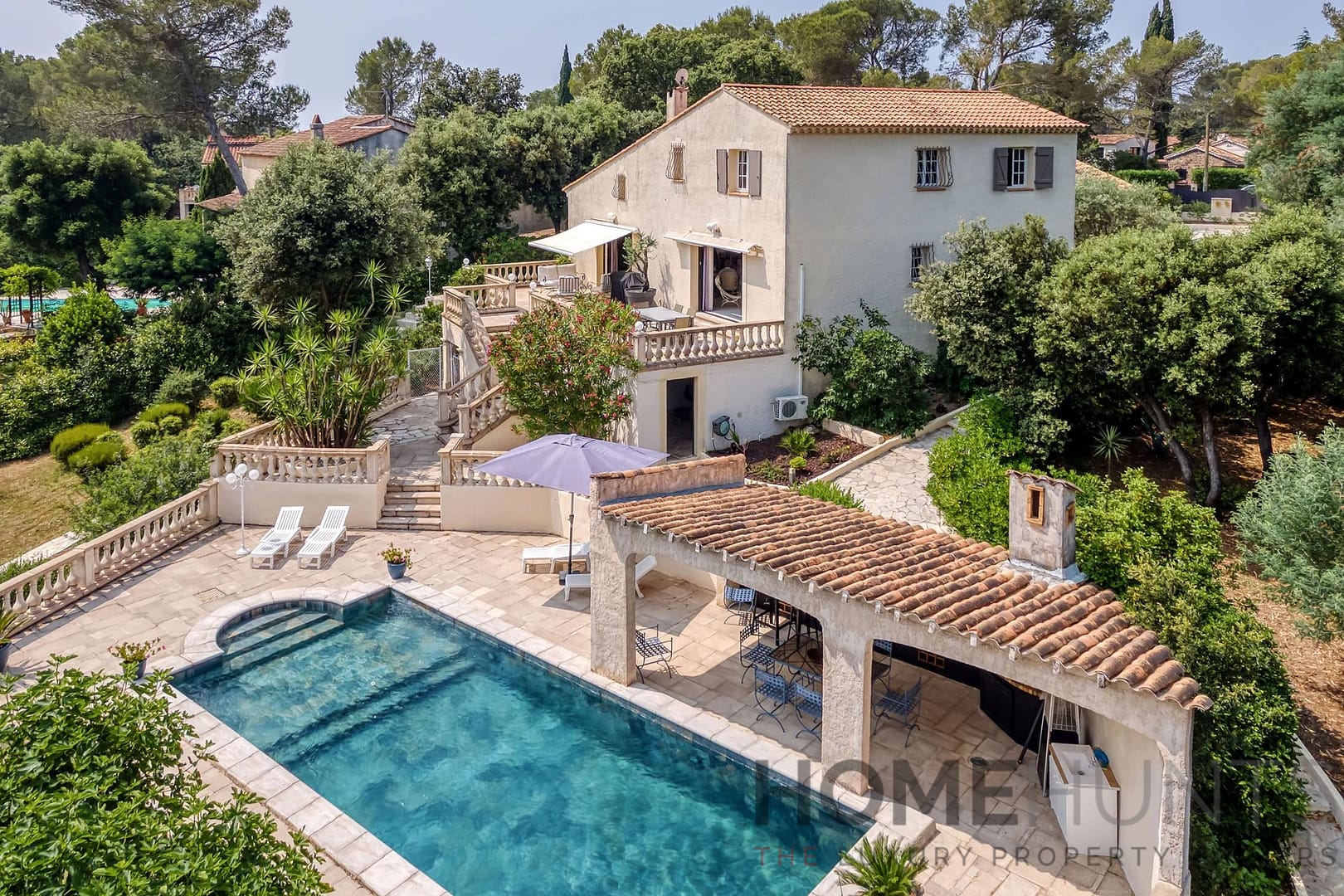 property_HH-16073145-2