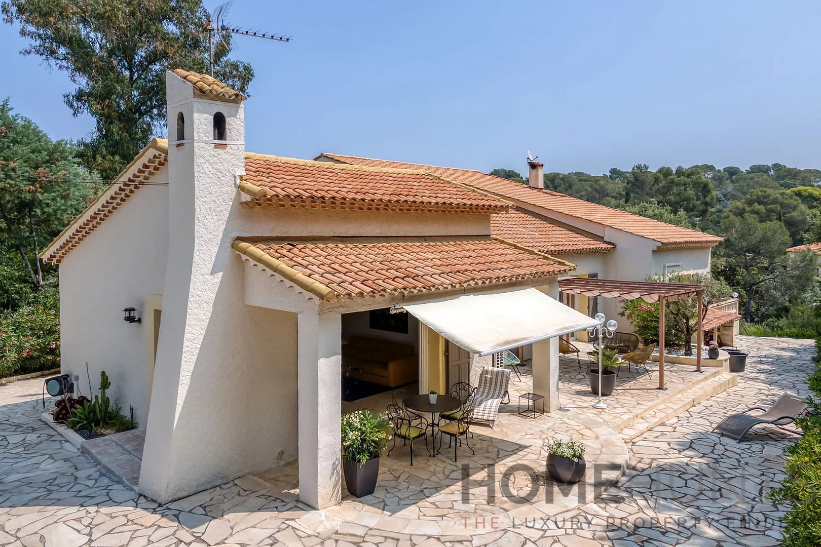 property_HH-16073145-20