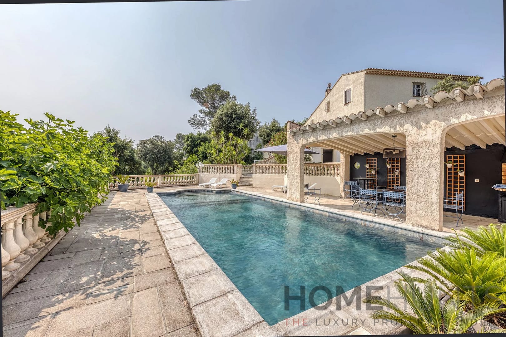 property_HH-16073145-4