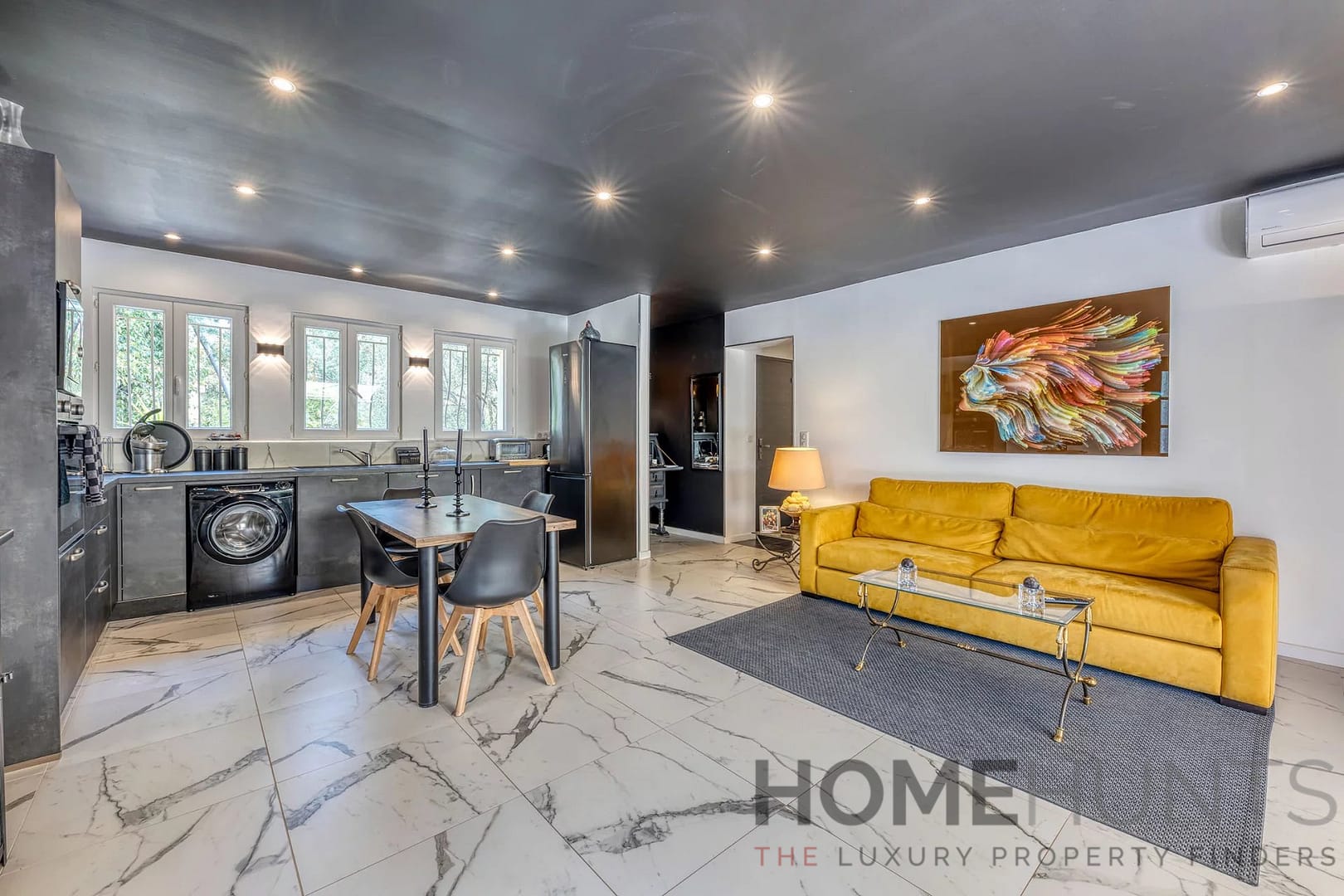 property_HH-16073145-5