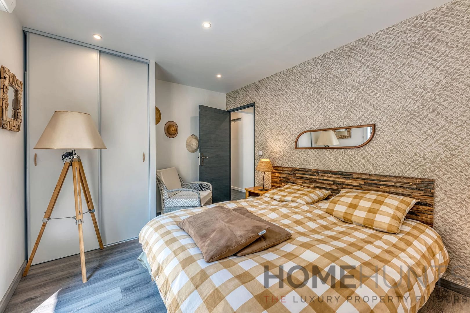 property_HH-16073145-6