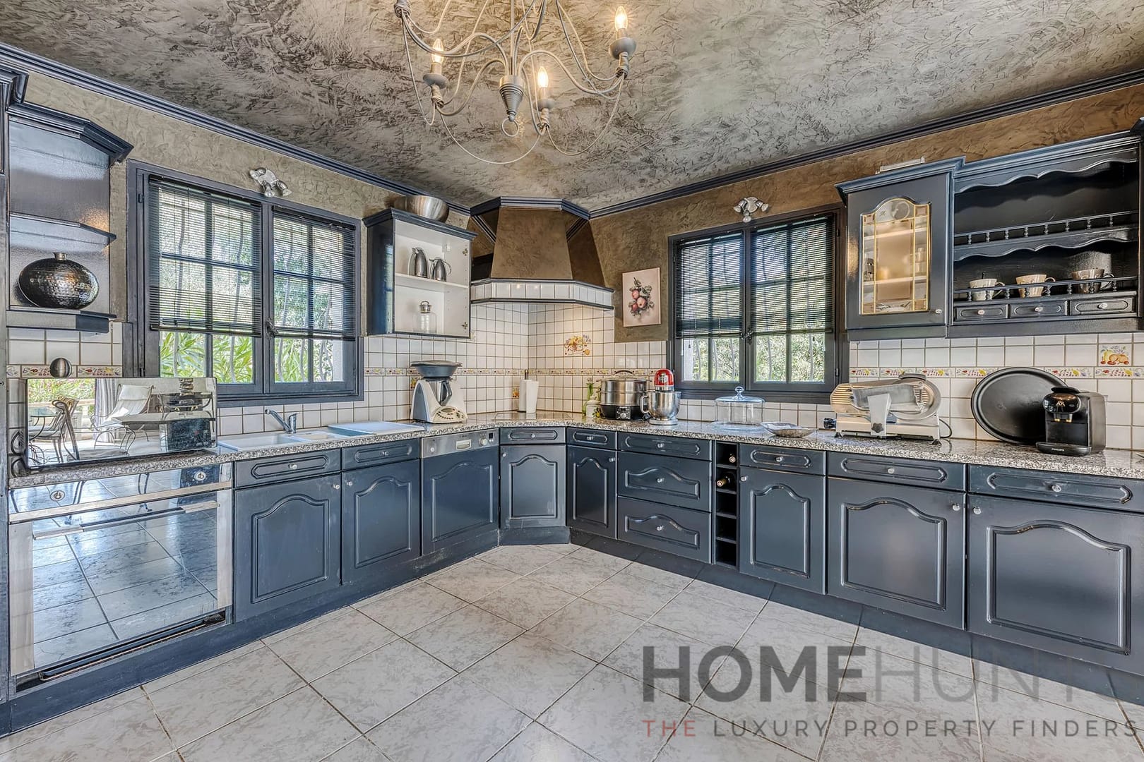 property_HH-16073145-9