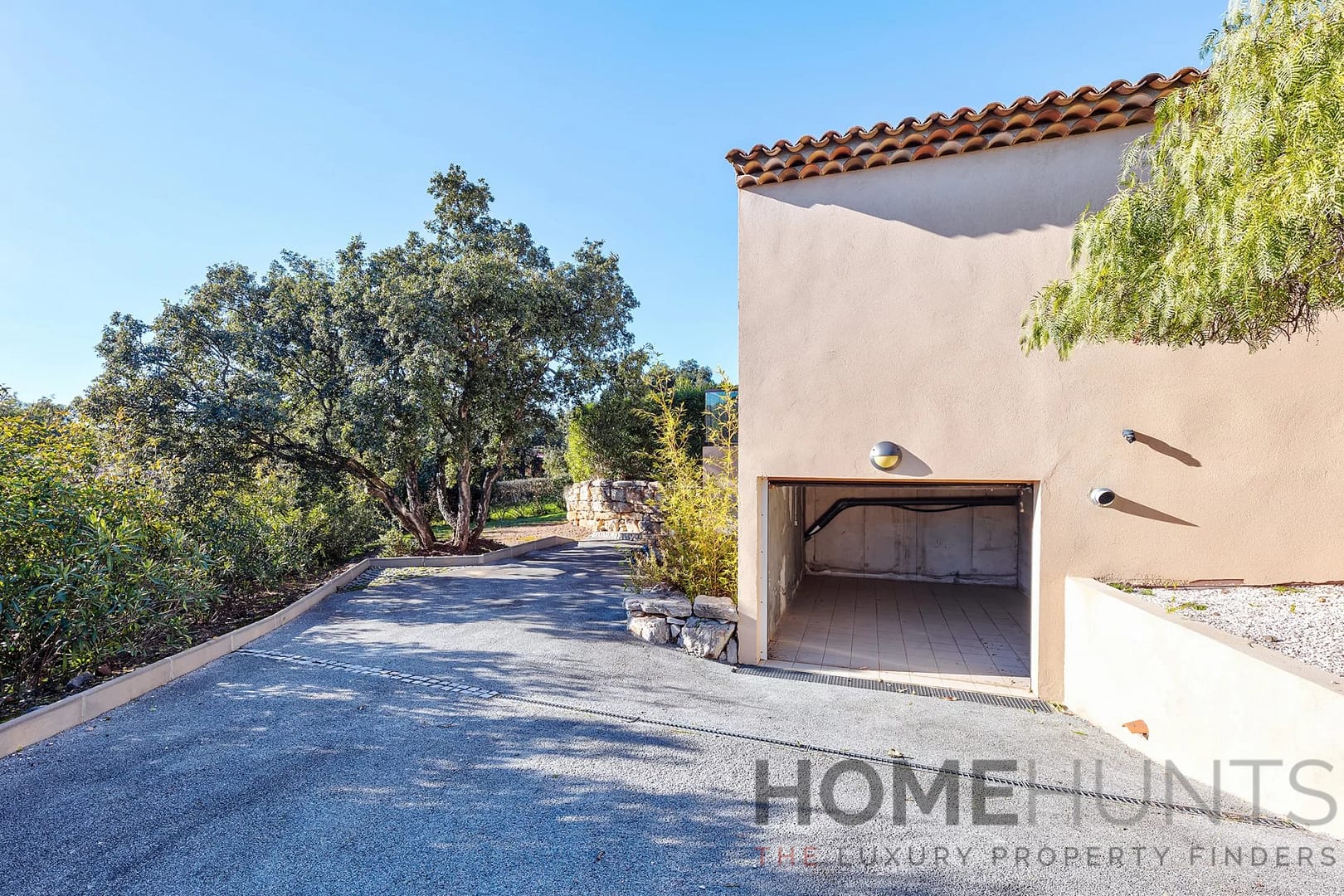 property_HH-16073146-10