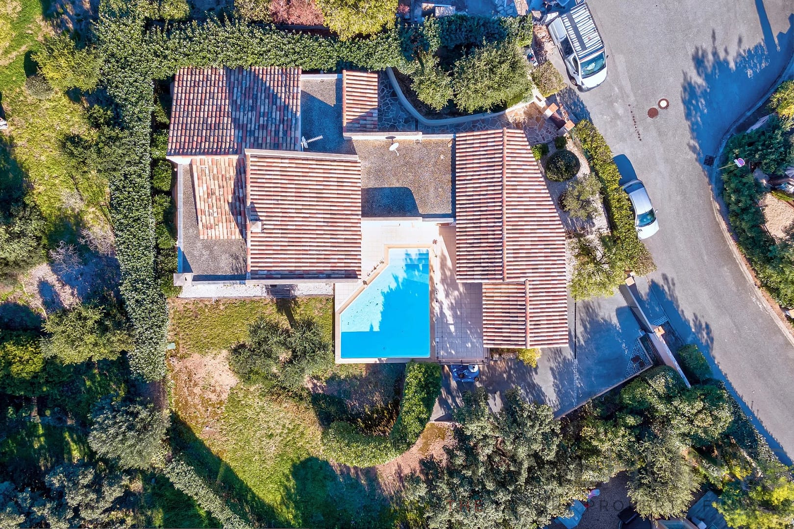 property_HH-16073146-11