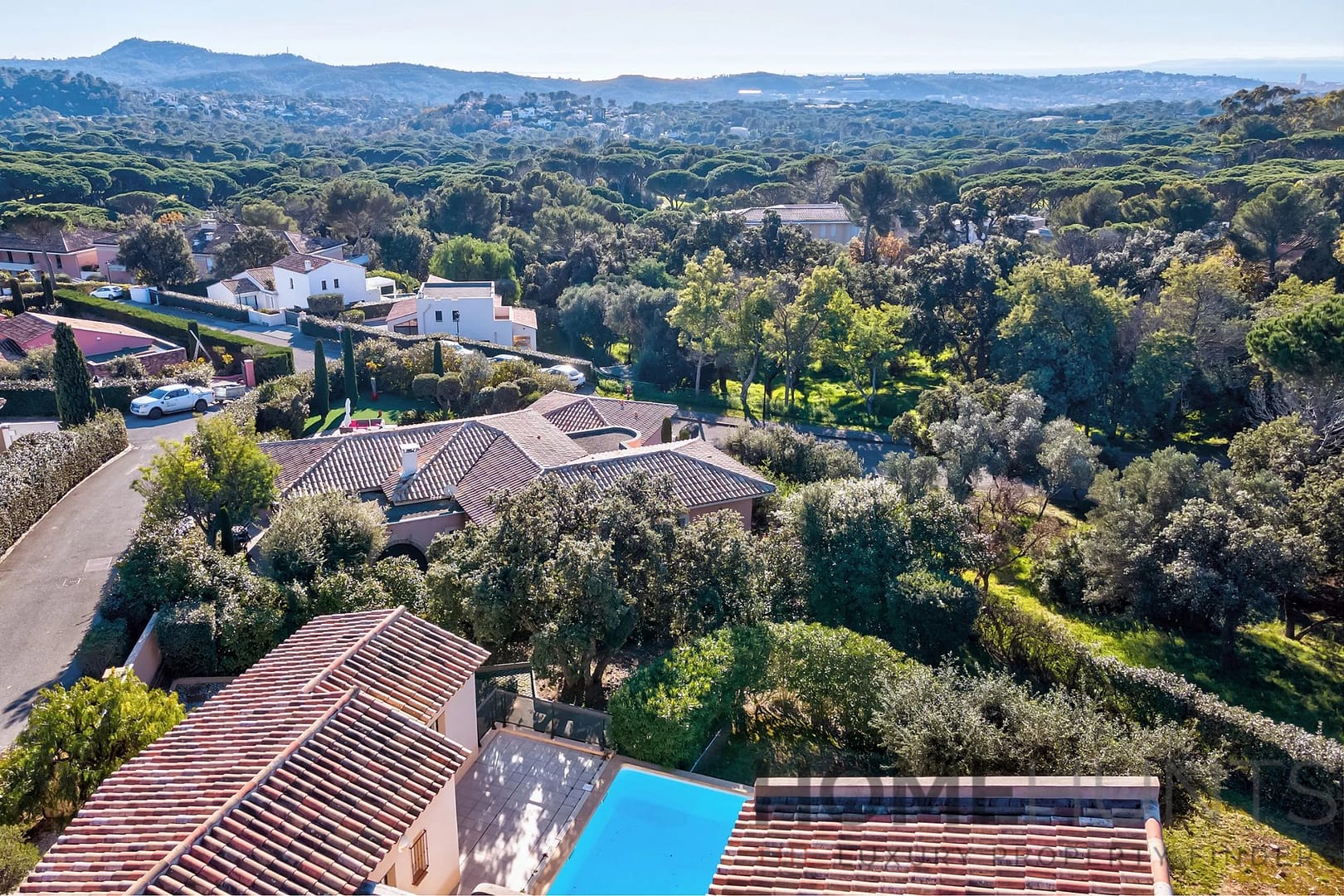 property_HH-16073146-12