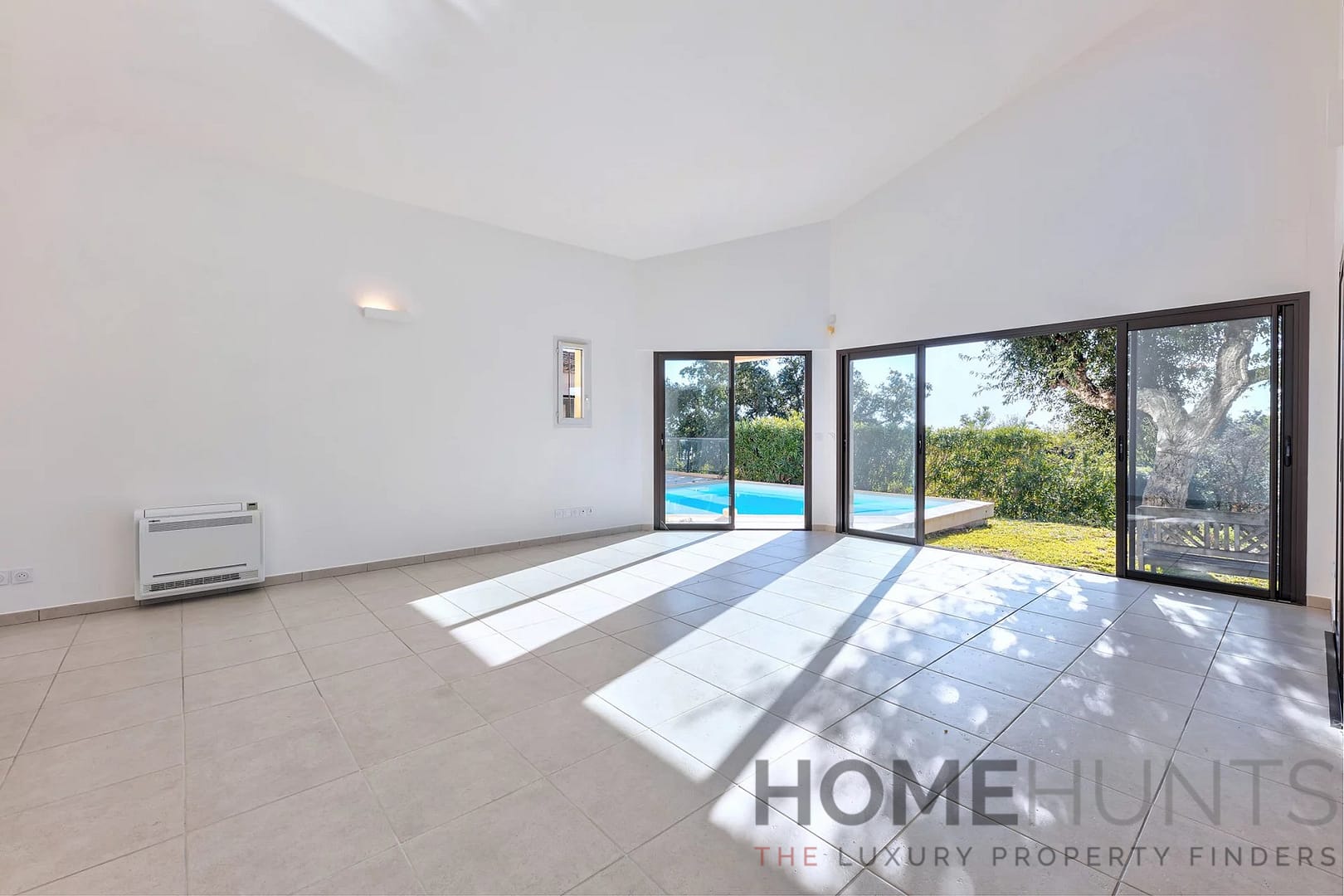 property_HH-16073146-3