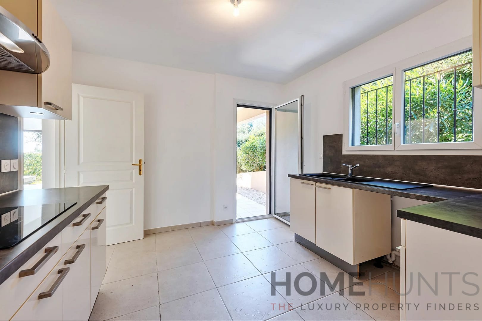 property_HH-16073146-4