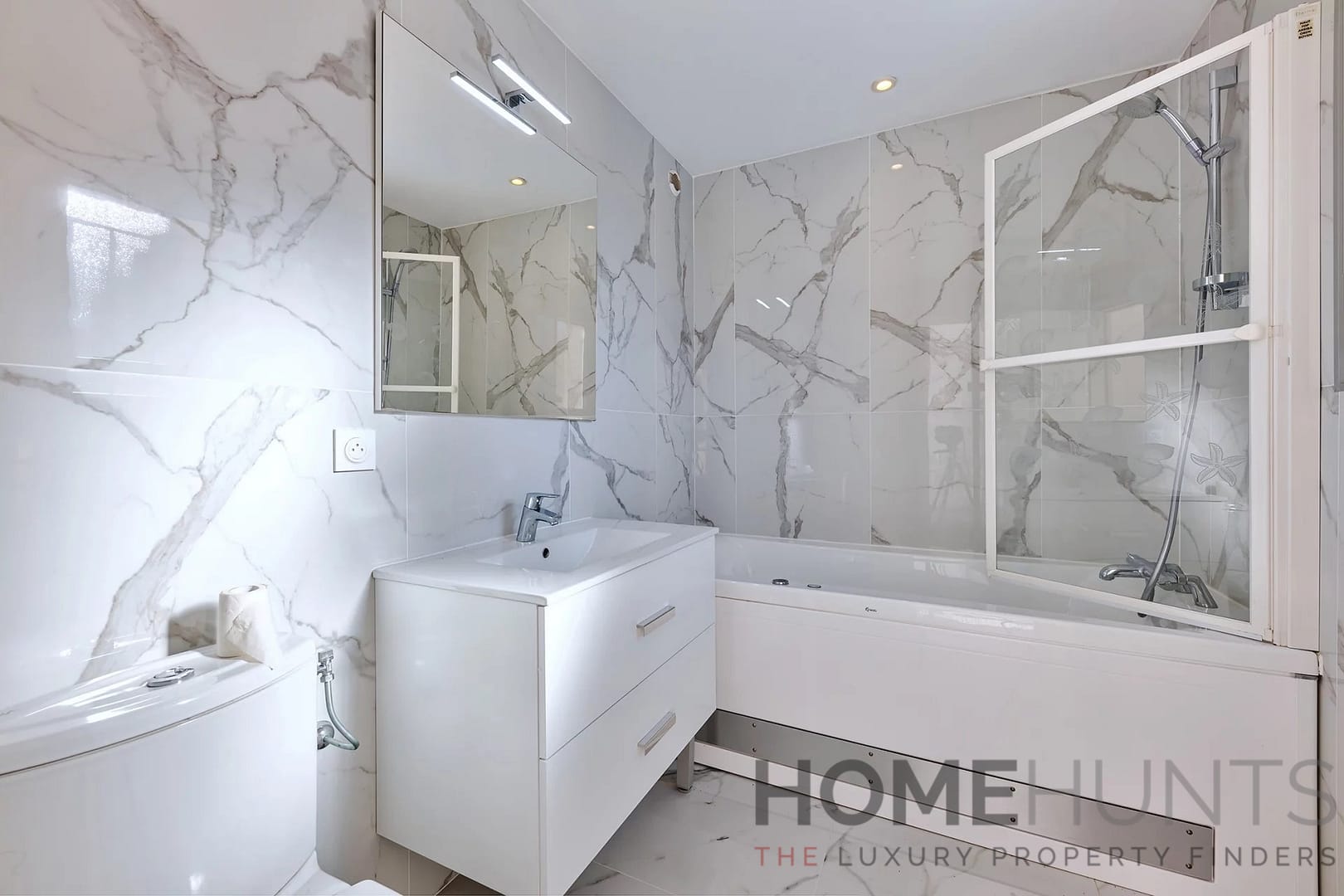 property_HH-16073146-5