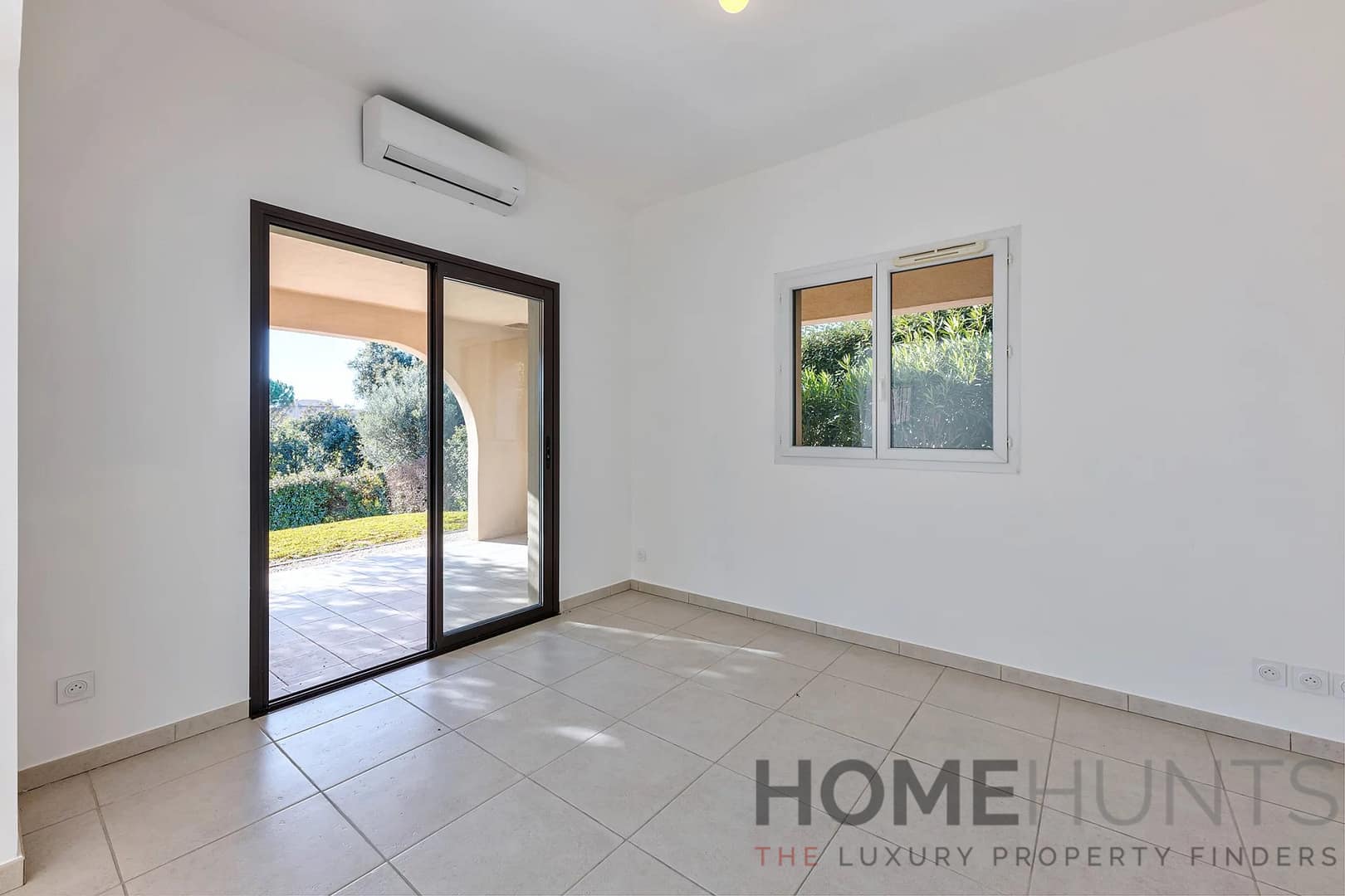 property_HH-16073146-6