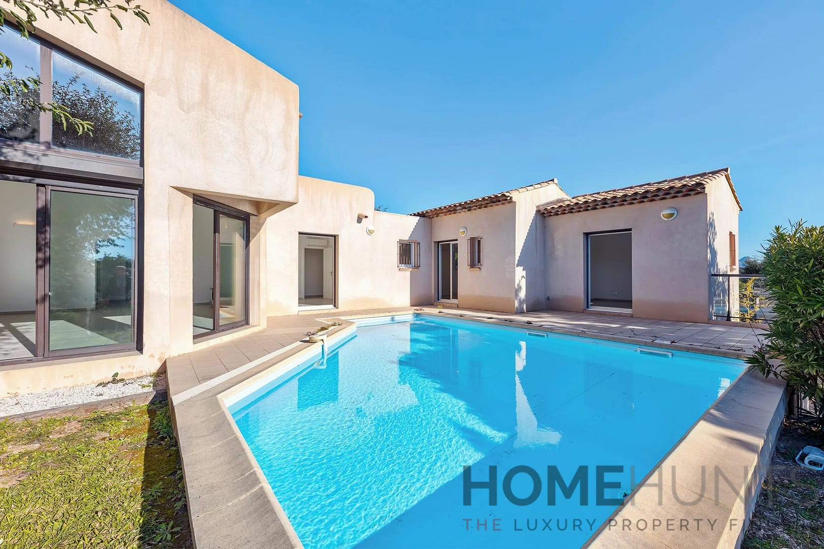 property_HH-16073146-7