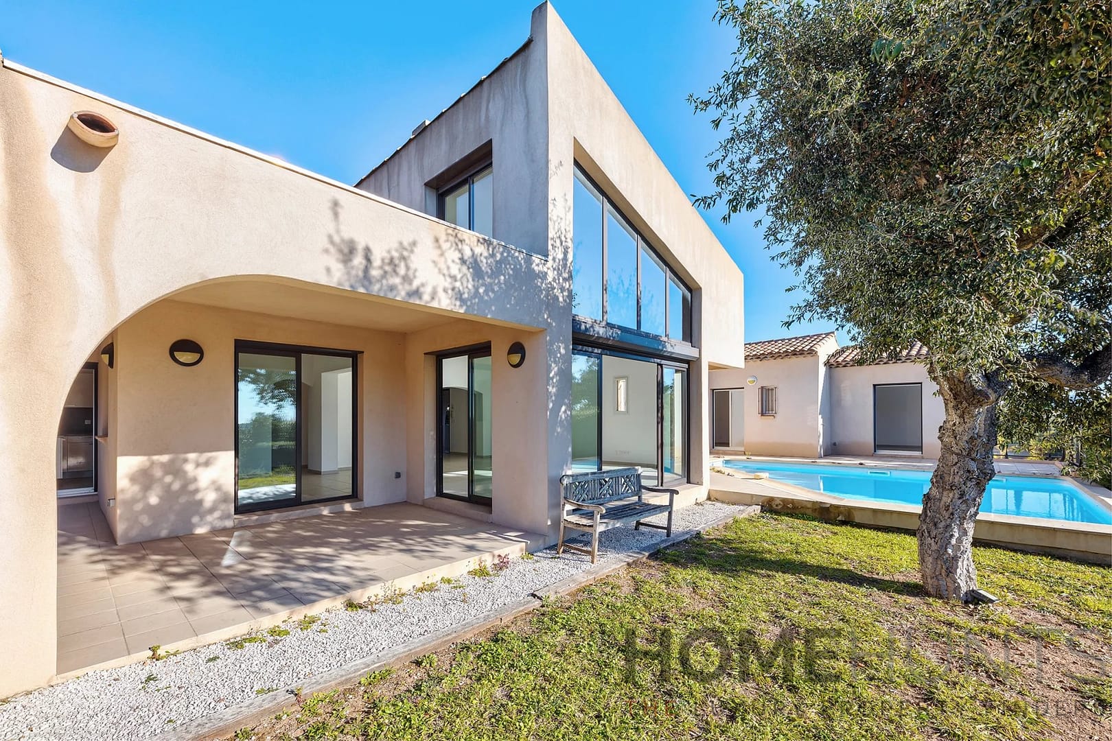 property_HH-16073146-8