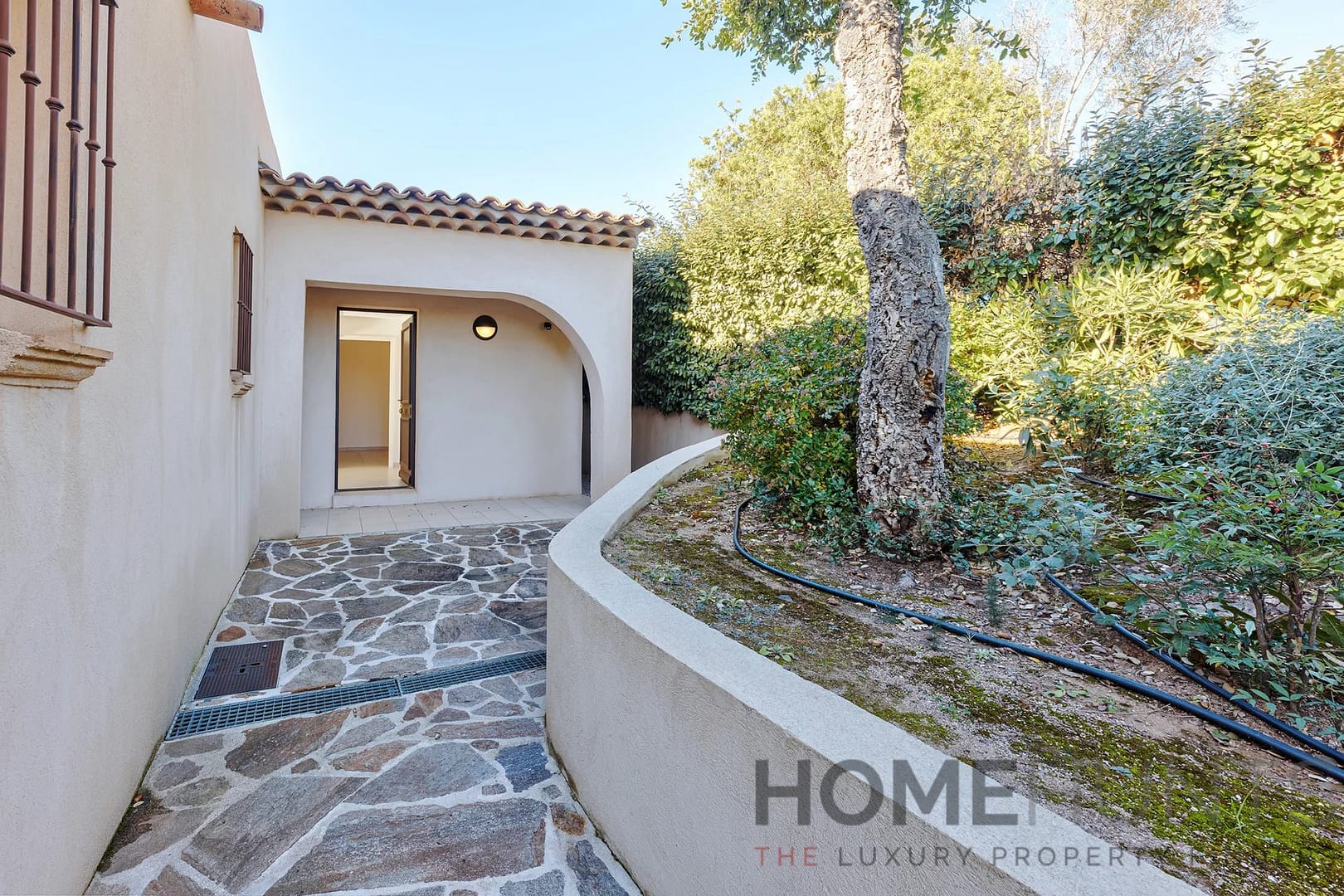 property_HH-16073146-9