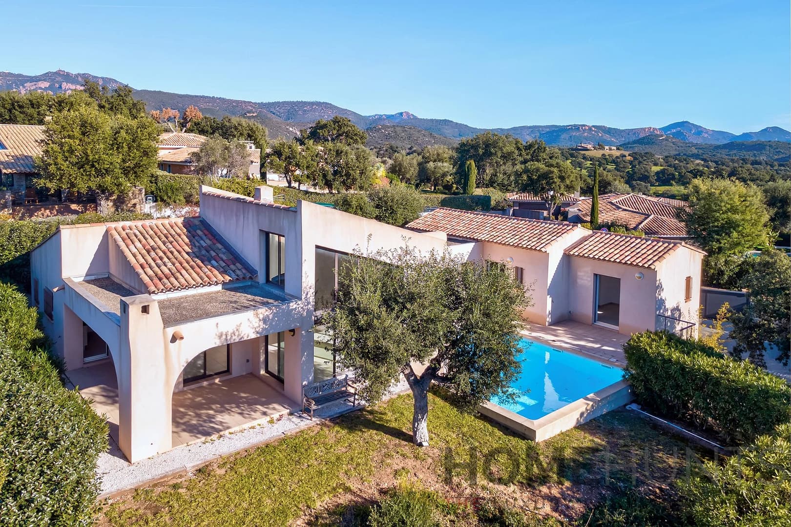 property_HH-16073146