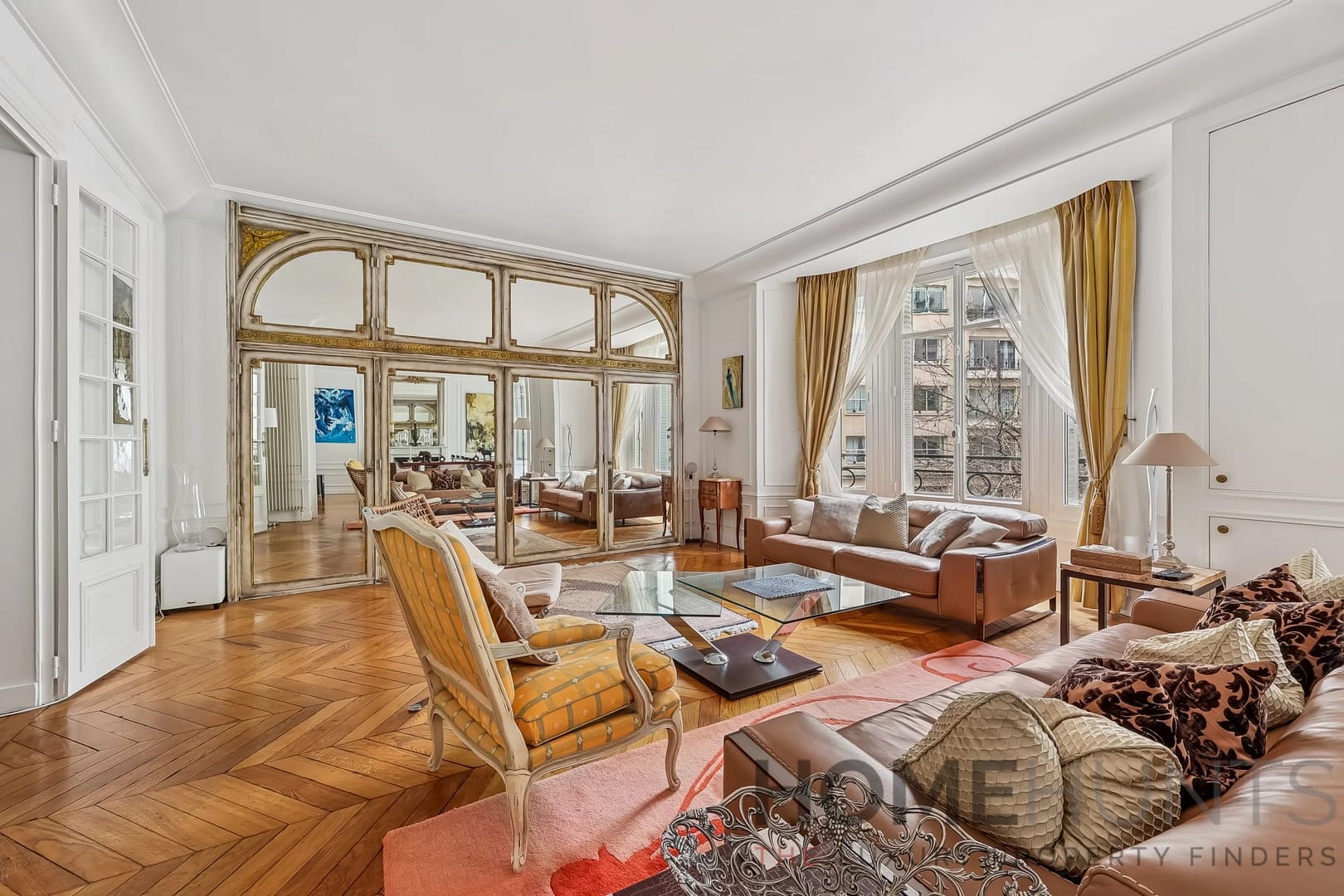 property_HH-16073184-2