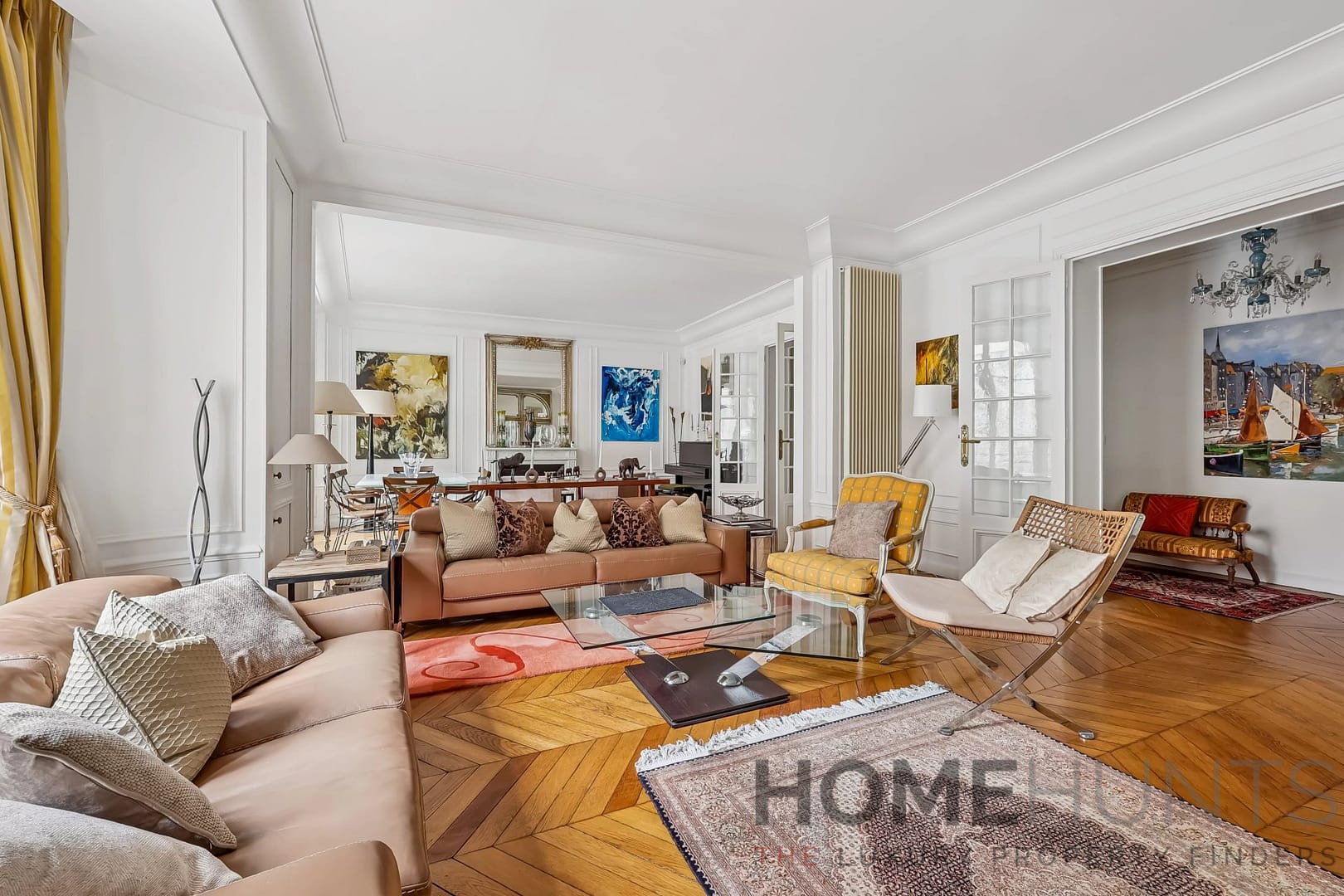 property_HH-16073184-3