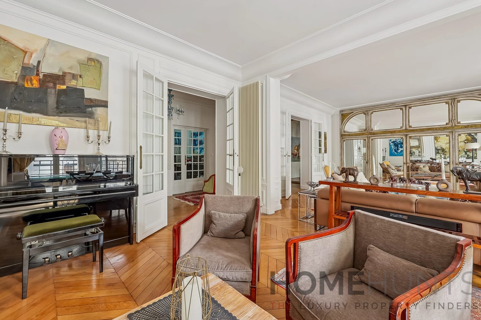 property_HH-16073184-4