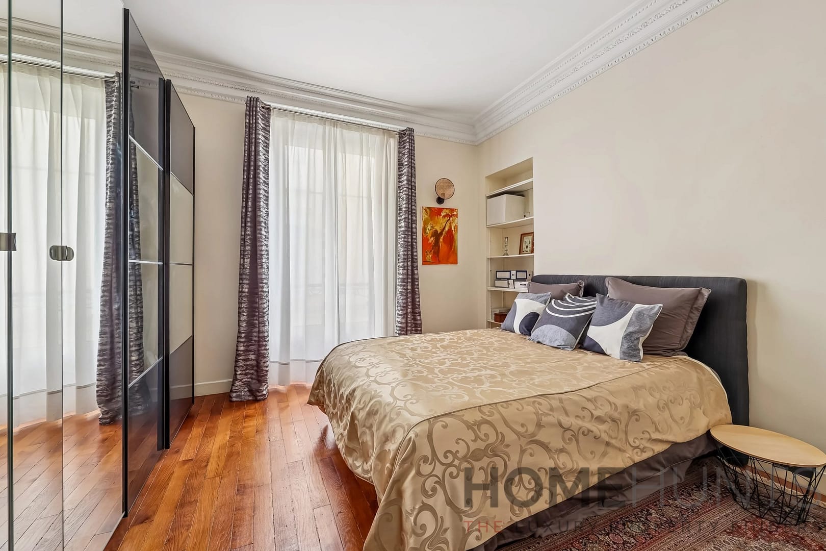 property_HH-16073184-6