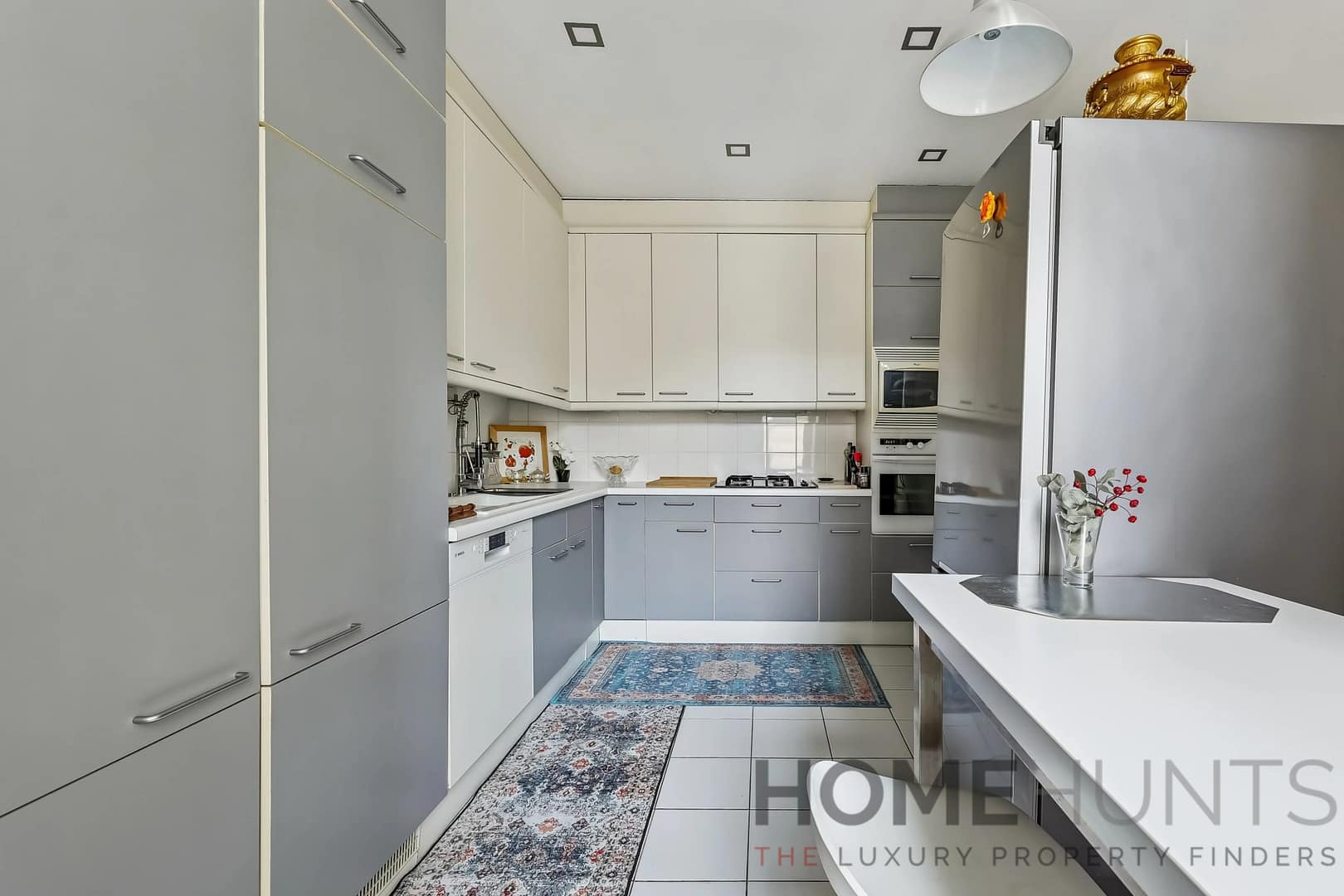 property_HH-16073184-8