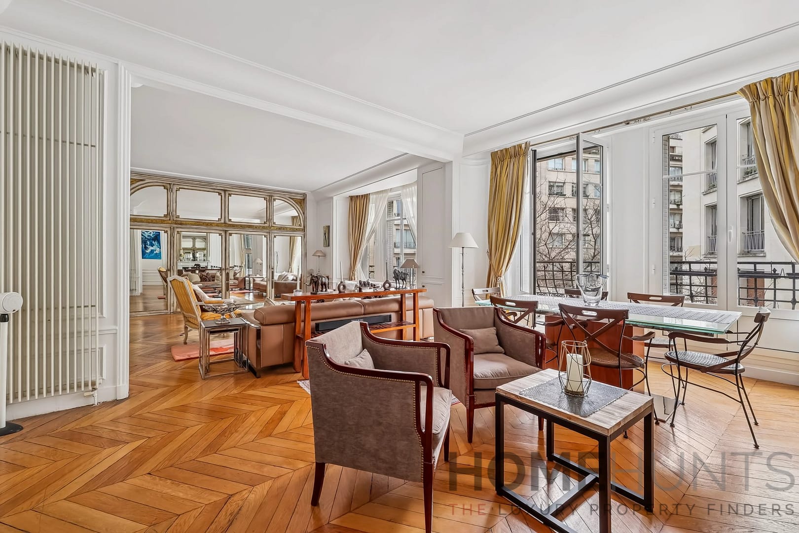 property_HH-16073184