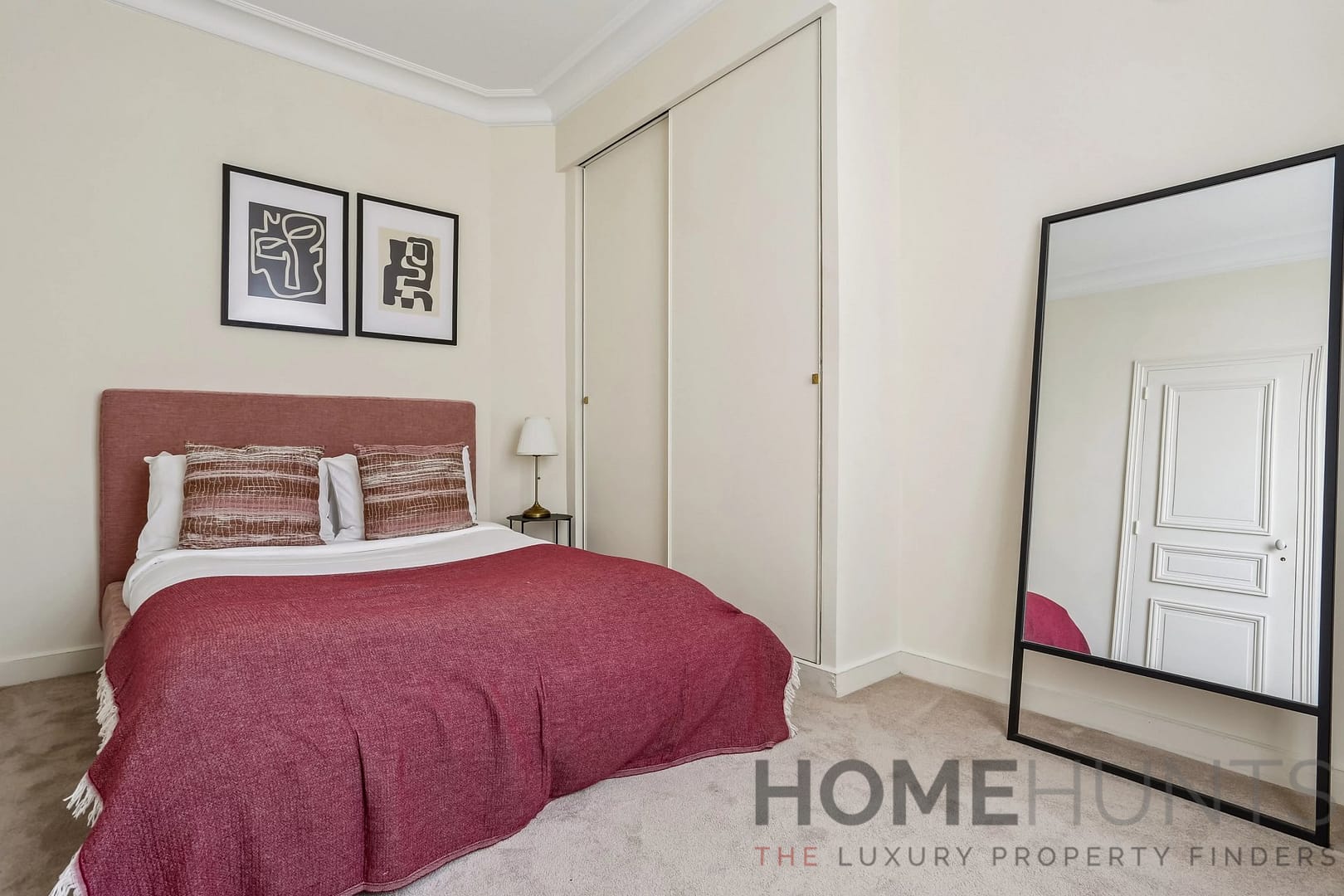 property_HH-16073185-11