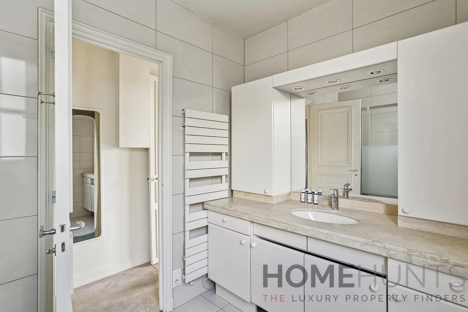 property_HH-16073185-13