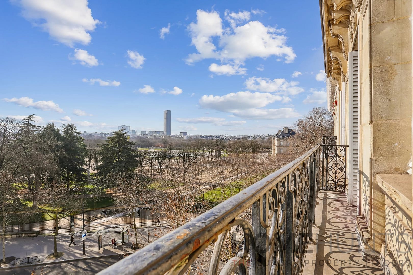 property_HH-16073185-2