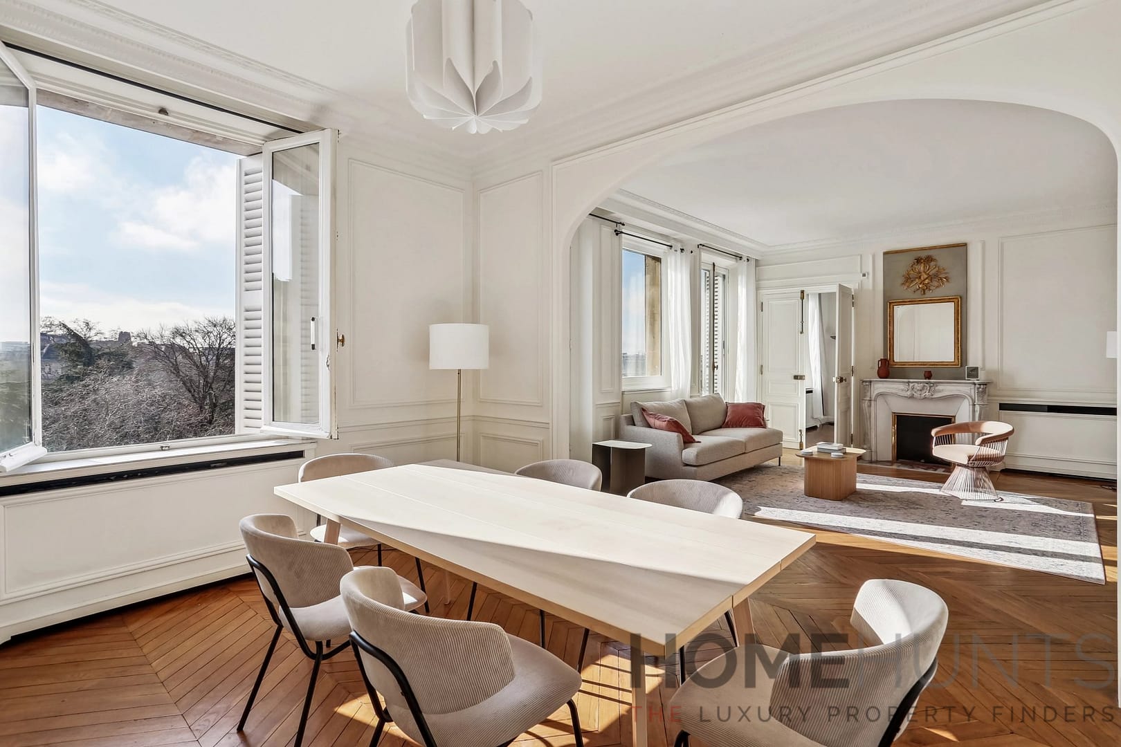 property_HH-16073185-3