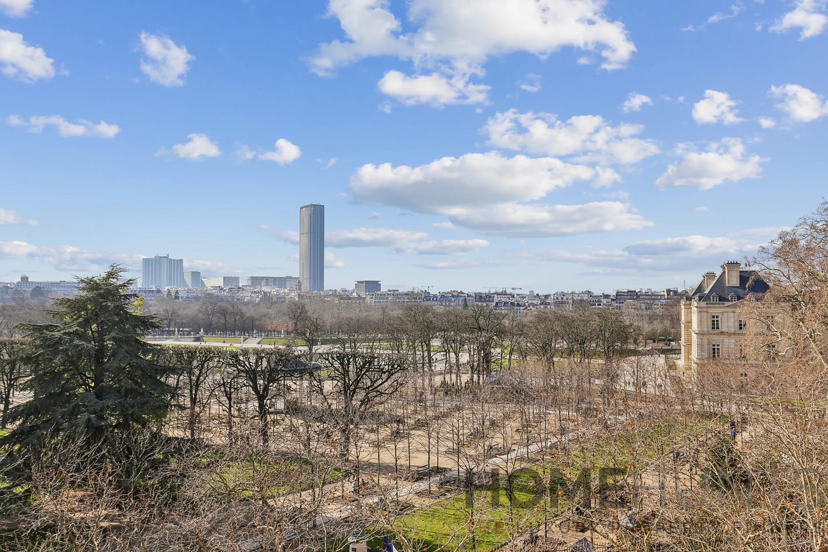 property_HH-16073185-8