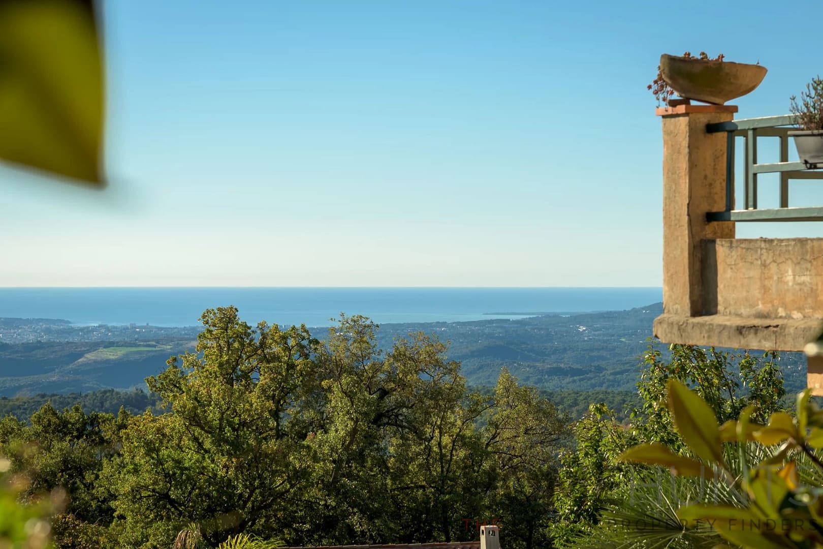 property_HH-16074292-2