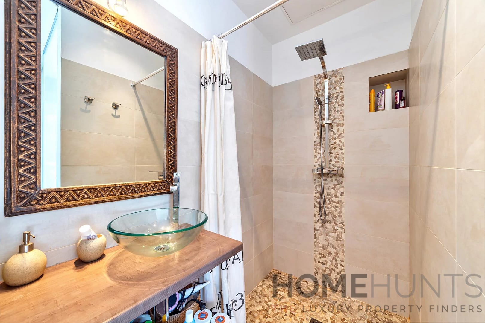 property_HH-16074362-12